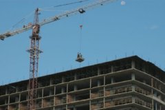 OBRA CIVIL y de EDIFICACION: SEGURIDAD EN CONSTRUCCION